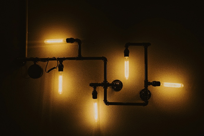 Electrical